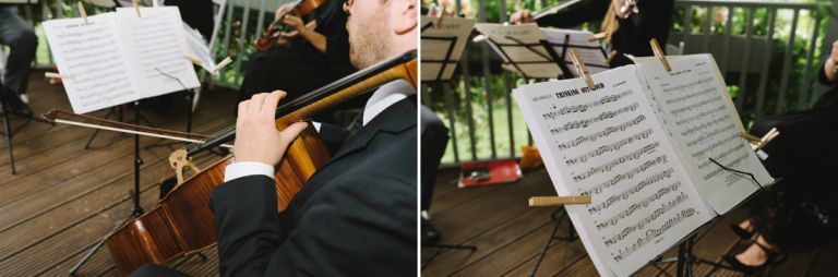cooling castle barn wedding photos
