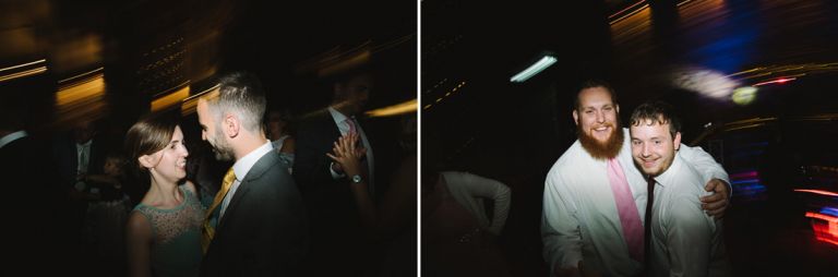 cooling castle barn wedding photos