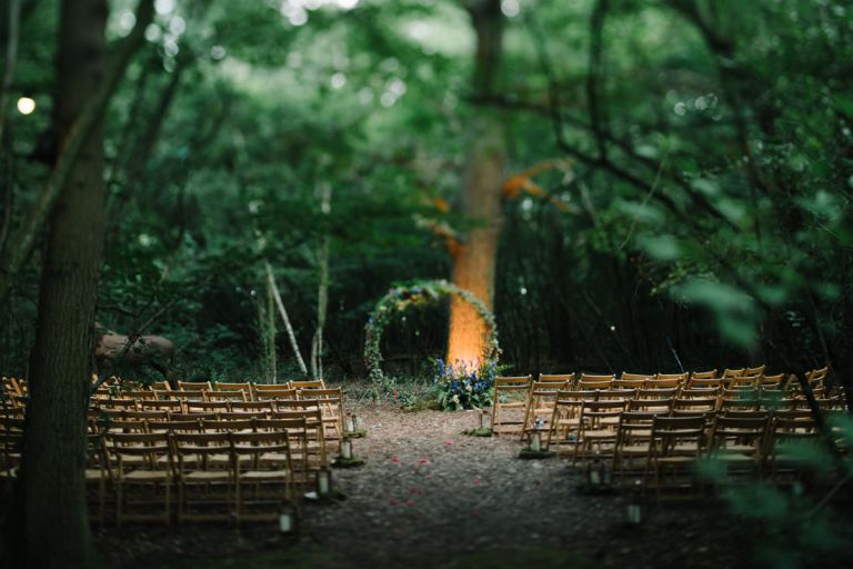 Wedding Photography at Wise Wedding Venue Tonbridge