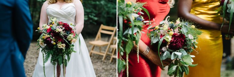 Wedding Photography at Wise Wedding Venue Tonbridge