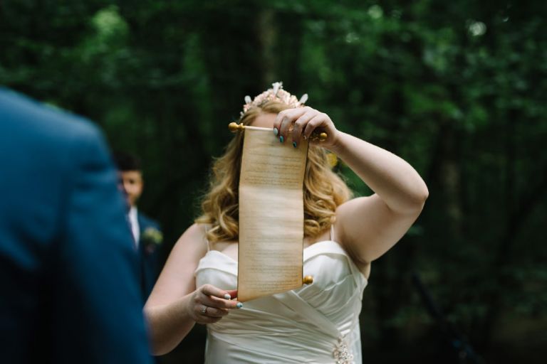 Wedding Photography at Wise Wedding Venue Tonbridge