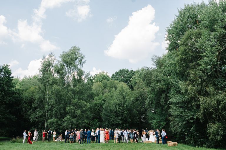 Wedding Photography at Wise Wedding Venue Tonbridge