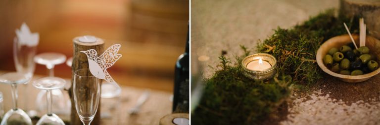 Wedding Photography at Wise Wedding Venue Tonbridge