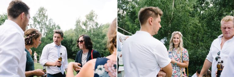 Wedding Photography at Wise Wedding Venue Tonbridge