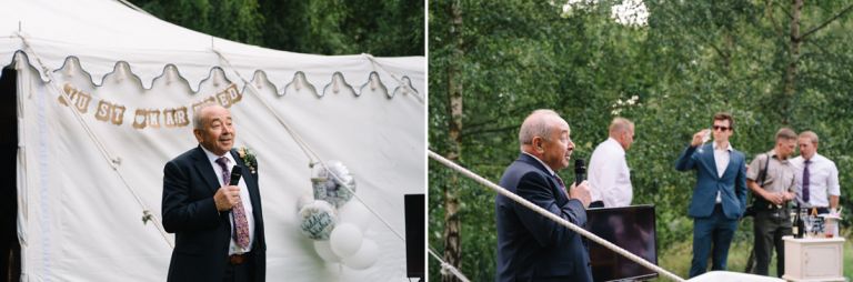 Wedding Photography at Wise Wedding Venue Tonbridge