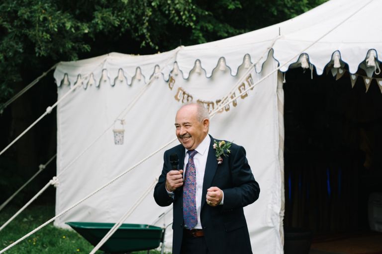 Wedding Photography at Wise Wedding Venue Tonbridge