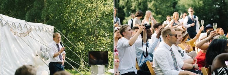 Wedding Photography at Wise Wedding Venue Tonbridge