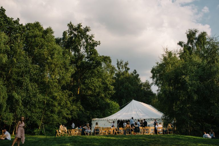 Wedding Photography at Wise Wedding Venue Tonbridge