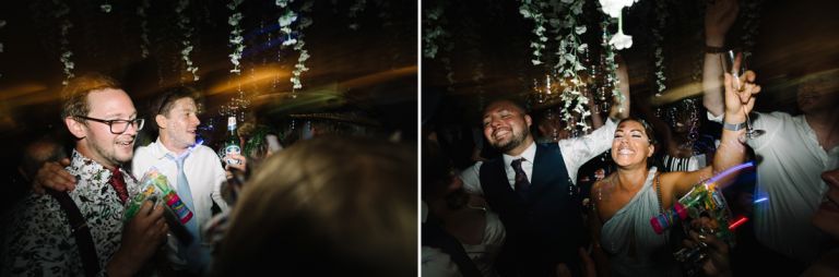 Wedding Photography at Wise Wedding Venue Tonbridge
