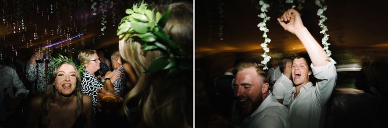 Wedding Photography at Wise Wedding Venue Tonbridge