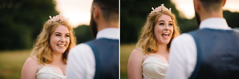 Wedding Photography at Wise Wedding Venue Tonbridge