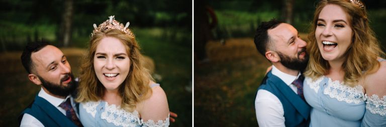 Wedding Photography at Wise Wedding Venue Tonbridge