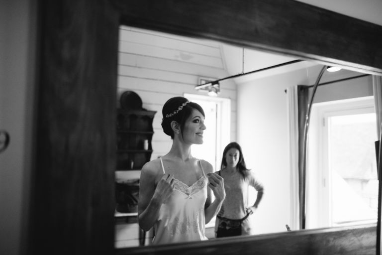 saffron walden wedding photography