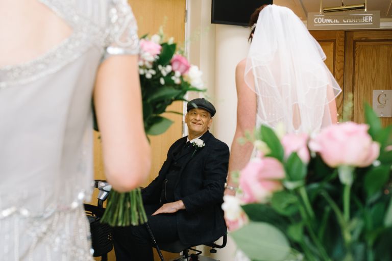 saffron walden wedding photography