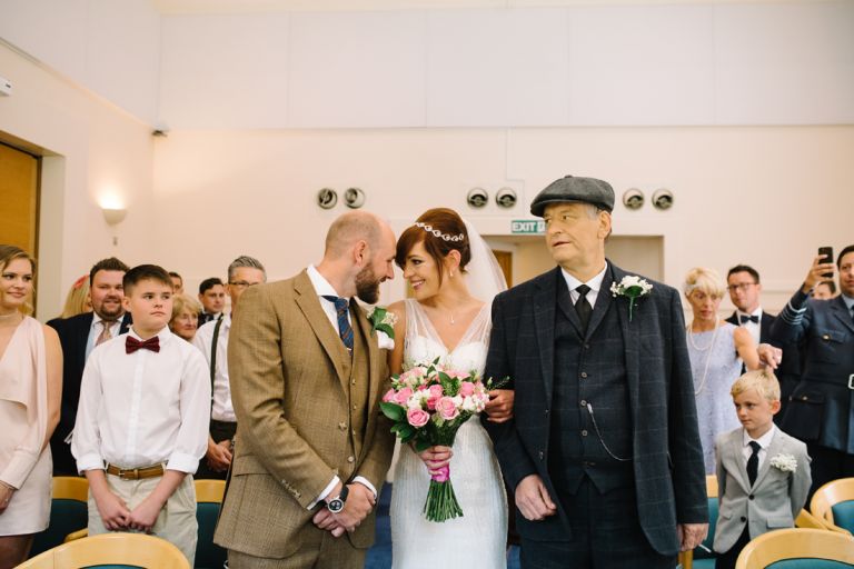 saffron walden wedding photography