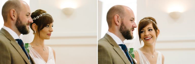saffron walden wedding photography
