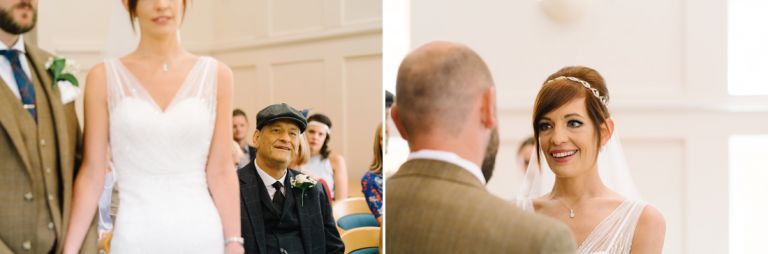 saffron walden wedding photography