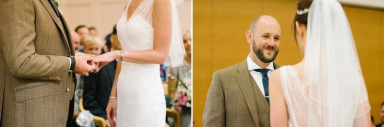 saffron walden wedding photography