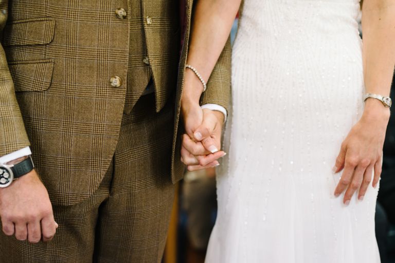 saffron walden wedding photography