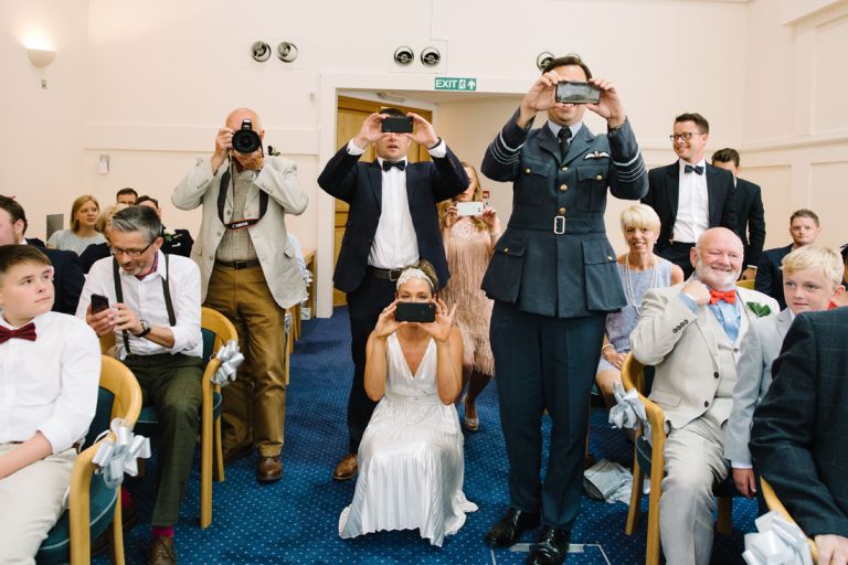 saffron walden wedding photography
