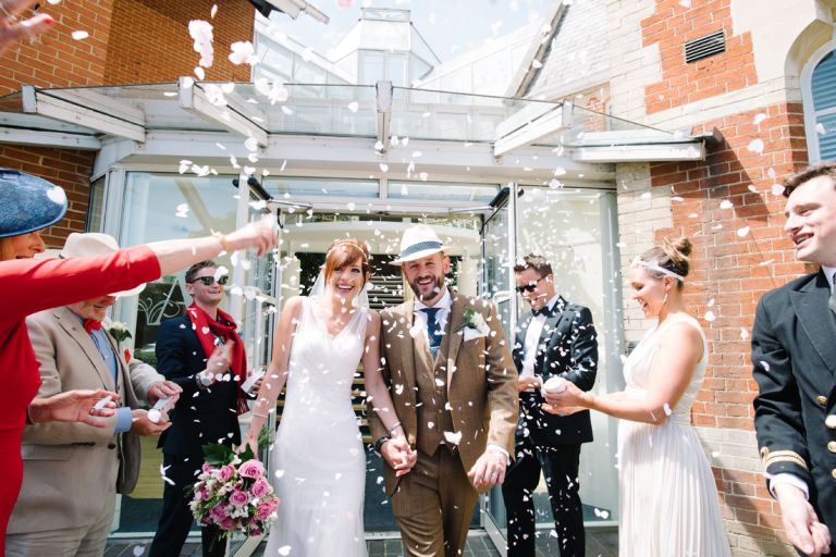 saffron walden wedding photography
