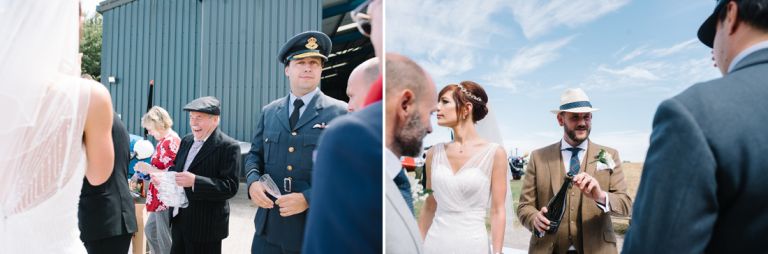 saffron walden wedding photography