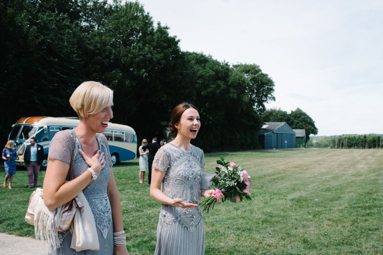 saffron walden wedding photography