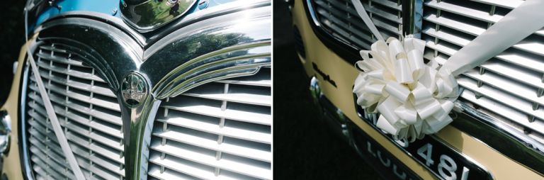 saffron walden wedding photography