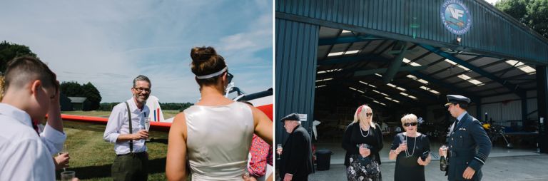 saffron walden wedding photography