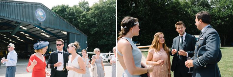 saffron walden wedding photography