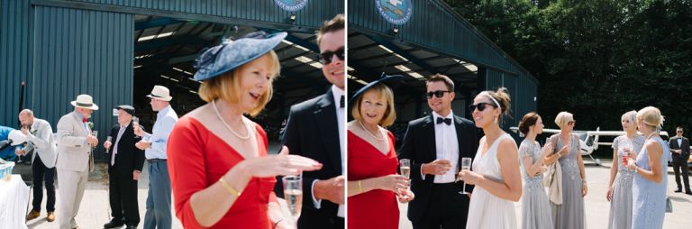 saffron walden wedding photography