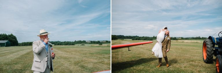 saffron walden wedding photography