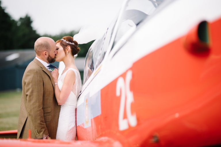 saffron walden wedding photography
