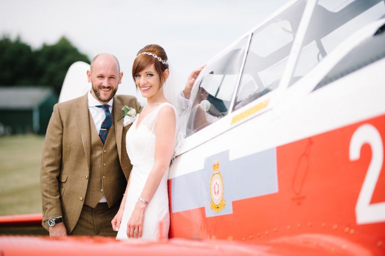 saffron walden wedding photography
