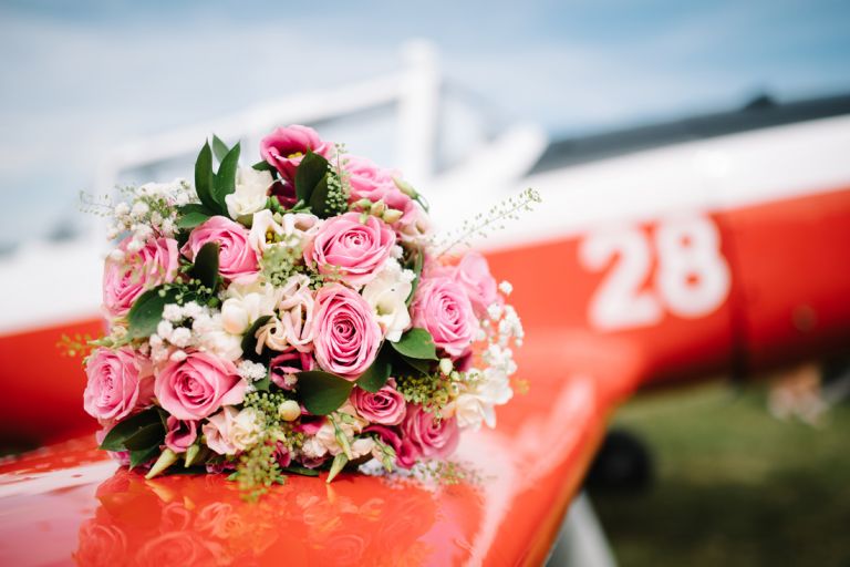 saffron walden wedding photography