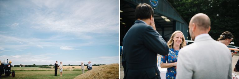 saffron walden wedding photography