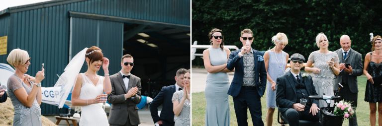 saffron walden wedding photography