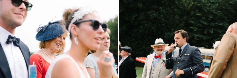 saffron walden wedding photography
