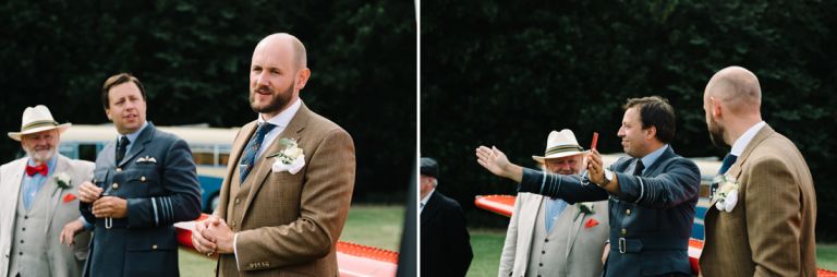 saffron walden wedding photography