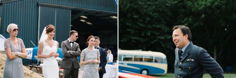 saffron walden wedding photography