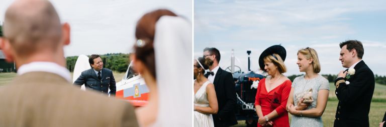 saffron walden wedding photography