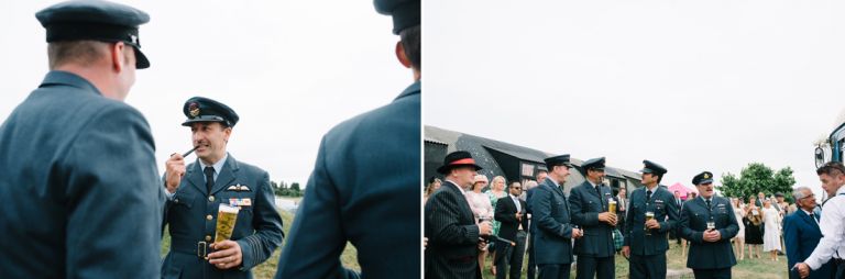 saffron walden wedding photography