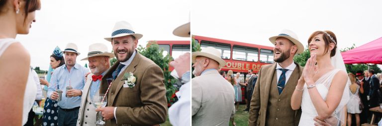 saffron walden wedding photography