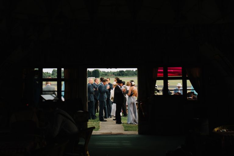 saffron walden wedding photography