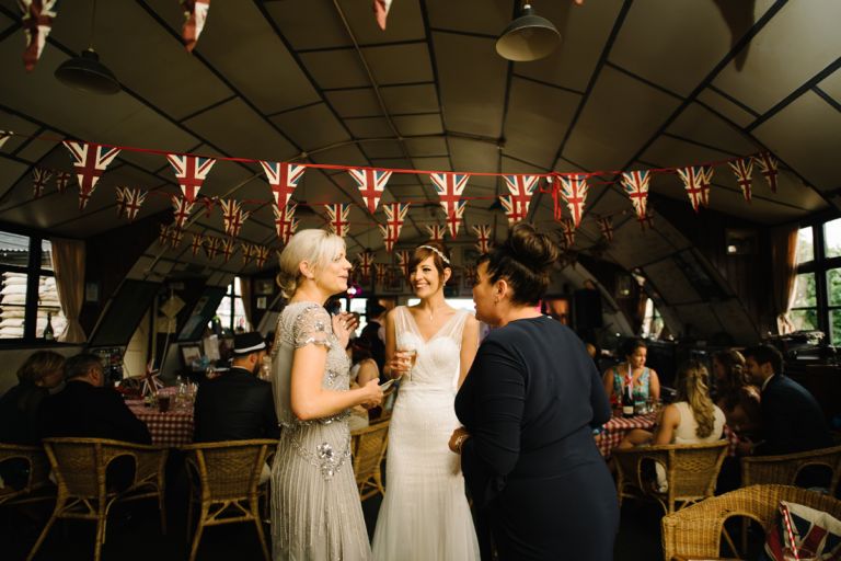 saffron walden wedding photography