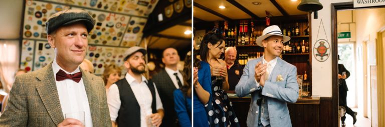 saffron walden wedding photography