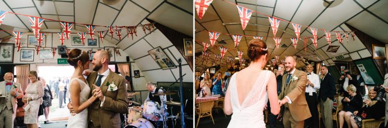 saffron walden wedding photography