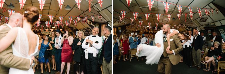 saffron walden wedding photography