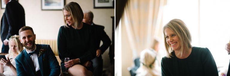 lake district wedding photography