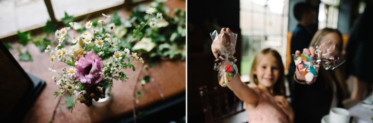 lake district wedding photography